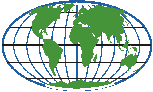 globe2.gif (2278 bytes)